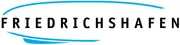 Stadt Friedrichshafen logo