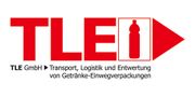 TLE GmbH im Hause Finkbeiner GmbH & Co. KG logo