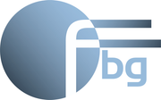 Fernleitungs-Betriebsgesellschaft mbH logo