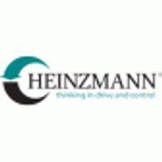 Heinzmann GmbH & Co. KG logo