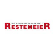 Restemeier GmbH logo