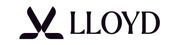 LLOYD Lifestyle GmbH logo