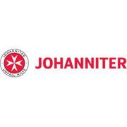 Johanniter-Unfall-Hilfe e.V. Regionalverband Niedersachsen Mitte logo