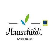 EDEKA Hauschildt logo