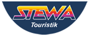 STEWA Touristik GmbH logo