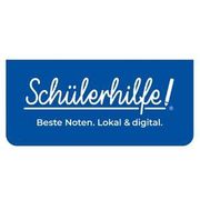 Schülerhilfe GmbH & Co. KG logo