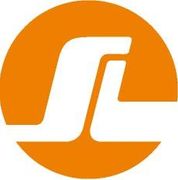 Stadtwerke Lübeck Gruppe logo