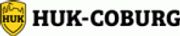 HUK-COBURG Versicherungsgruppe logo