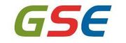 GSE gGmbH logo