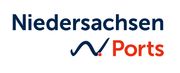 Niedersachsen Ports GmbH & Co. KG logo