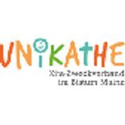 Unikathe Zweckverband im Bistum Mainz KdÖR c/o Kita St. Mar logo