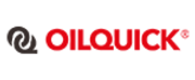 OilQuick Deutschland KG logo