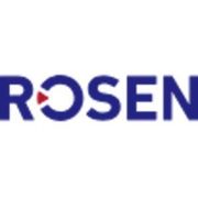 ROSEN Gruppe logo