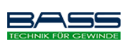 BASS GmbH logo