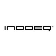 INODEQ GmbH logo