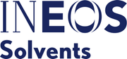 INEOS Solvents Marl GmbH logo