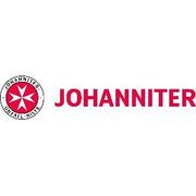 Johanniter-Unfallhilfe e.V. logo