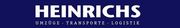 Spedition Heinrichs GmbH & Co. KG logo