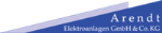 Arendt Elektroanlagen GmbH & Co. KG logo