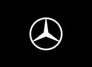 Mercedes-Benz AG logo