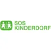 SOS-Kinderdorf Bremen logo