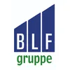 BLF Gruppe logo