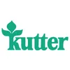Kutter Landschaftsbau-Sportplatzbau GmbH & Co. KG logo