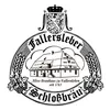 Altes Brauhaus zu Fallersleben logo