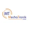 MT Mechatronik GmbH logo