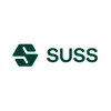SÜSS MicroTec SE logo