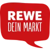 REWE Markt GmbH logo