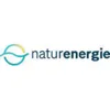 naturenergie hochrhein AG logo