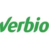 VERBIO Chem GmbH logo