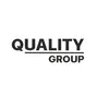 The Quality Group Gmbh logo