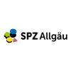 SPZ Allgäu logo