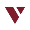 Viridium Gruppe logo