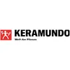 Keramundo logo