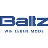M. Baltz GmbH logo