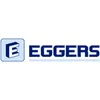 Eggers Gruppe logo