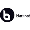 blackned gmbh logo