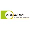 Unternehmensgruppe Sahle Wohnen logo