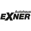 Autohaus Exner GmbH & CO. KG logo