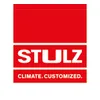 Stulz GmbH logo