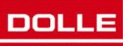 Gebr. DOLLE GmbH logo