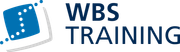 WBS TRAINING Trainer:in Honorar logo