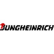 Jungheinrich Aktiengesellschaft logo