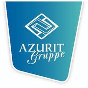 AZURIT Seniorenzentrum Kyritz logo