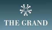 The Grand Hotel Management GmbH logo