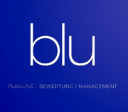 BluSys GmbH logo
