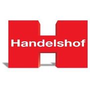 HANDELSHOF KÖLN Stiftung & Co.KG logo